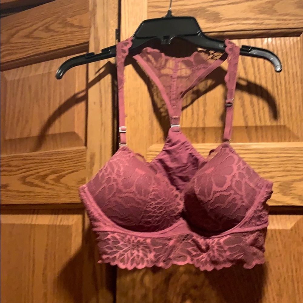 Bra